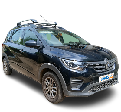 Renault TRIBER-img